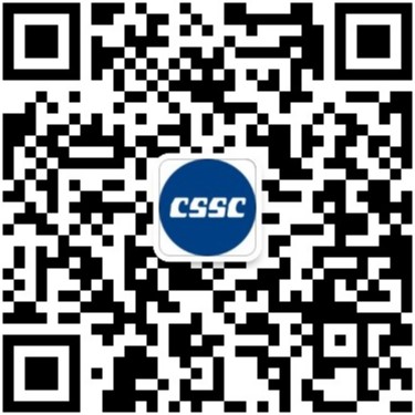 suncitygroup太阳集团--官方网站