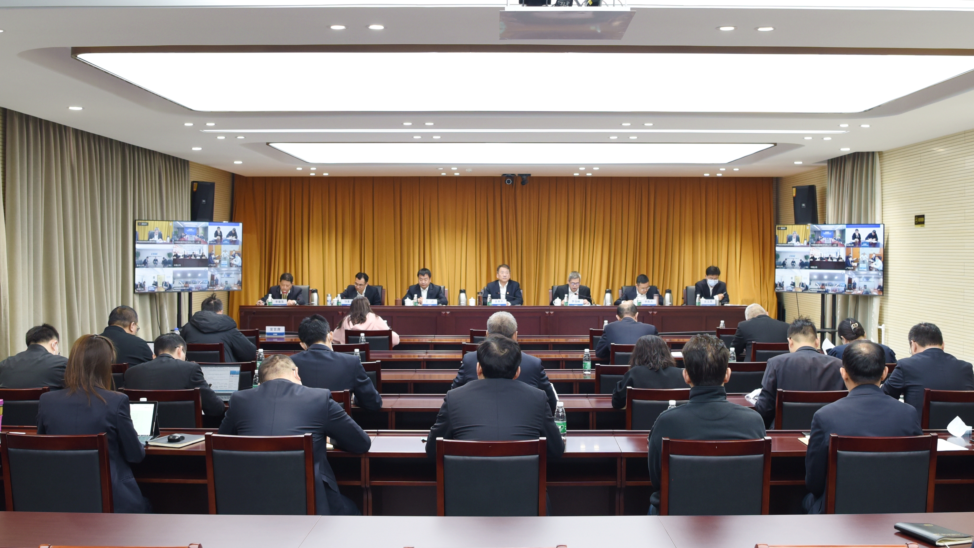 suncitygroup太阳集团--官方网站