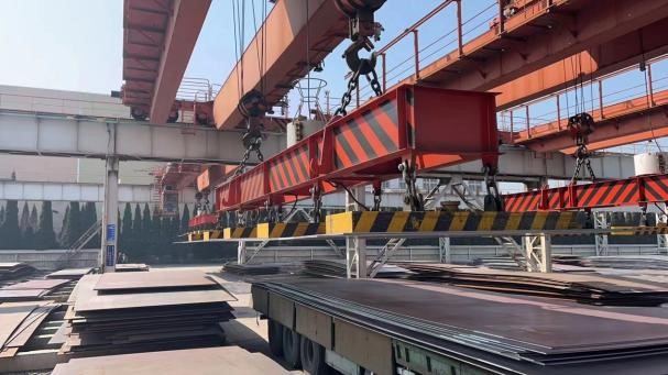 suncitygroup太阳集团--官方网站