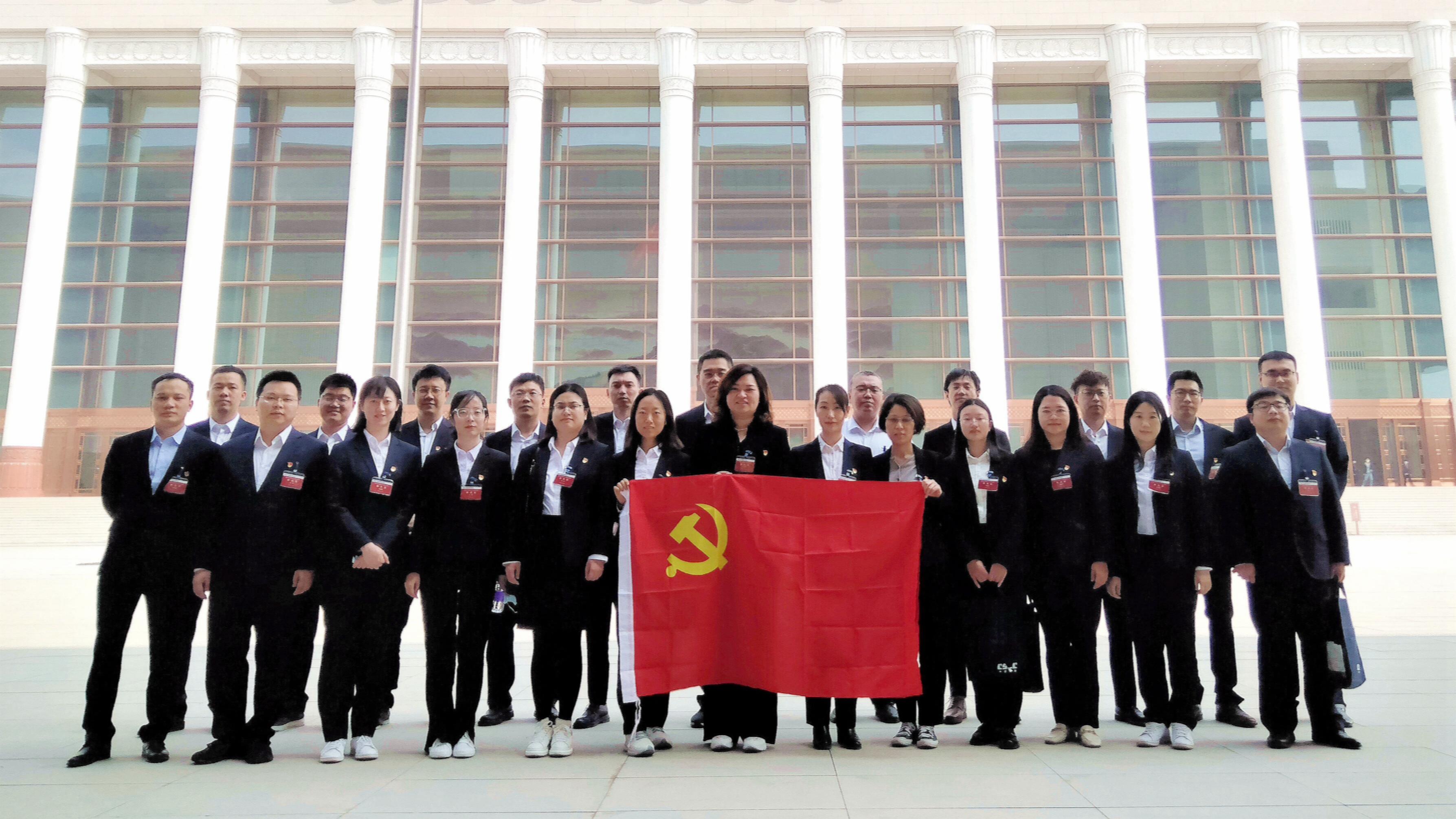 suncitygroup太阳集团--官方网站