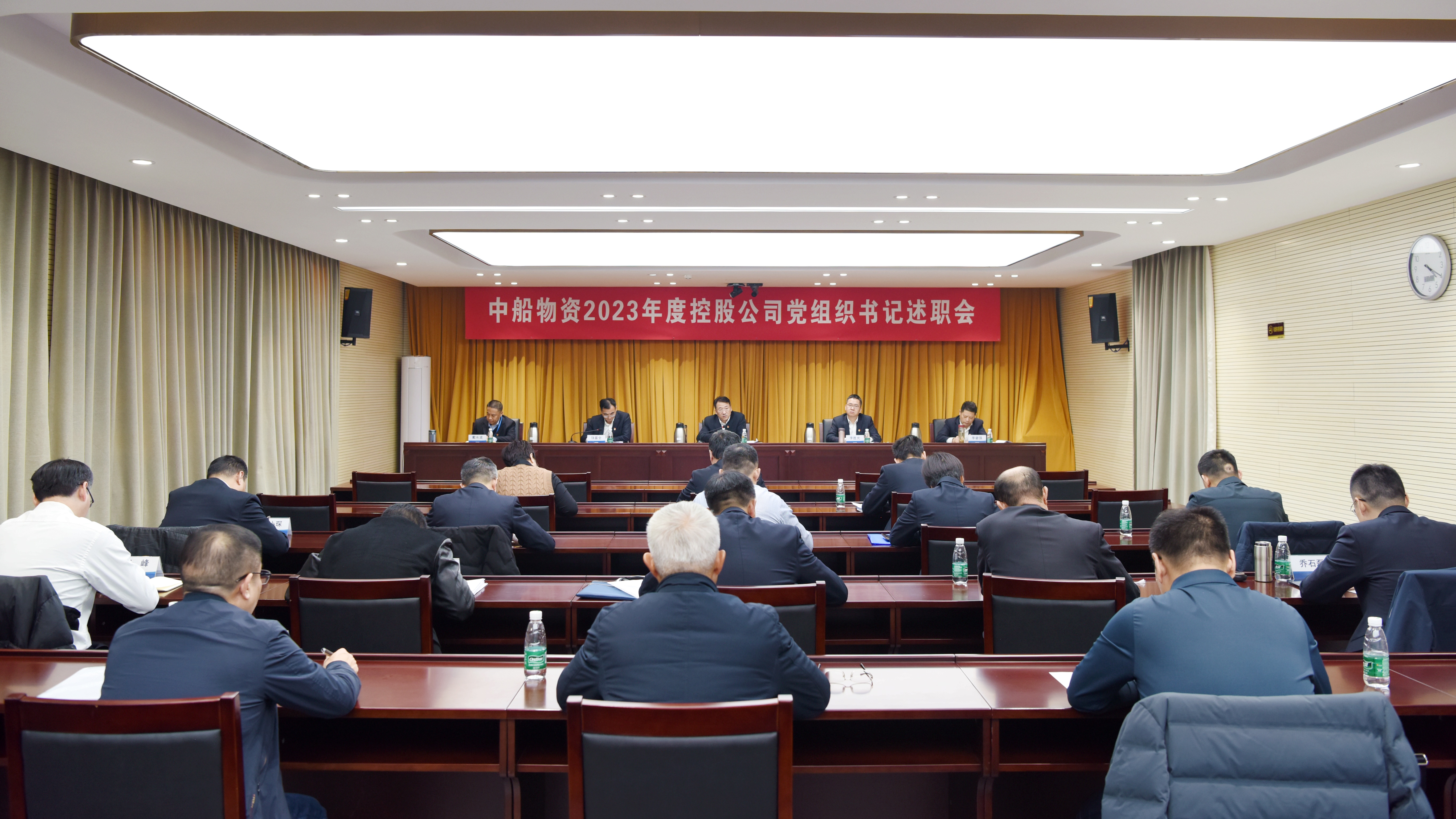 suncitygroup太阳集团--官方网站