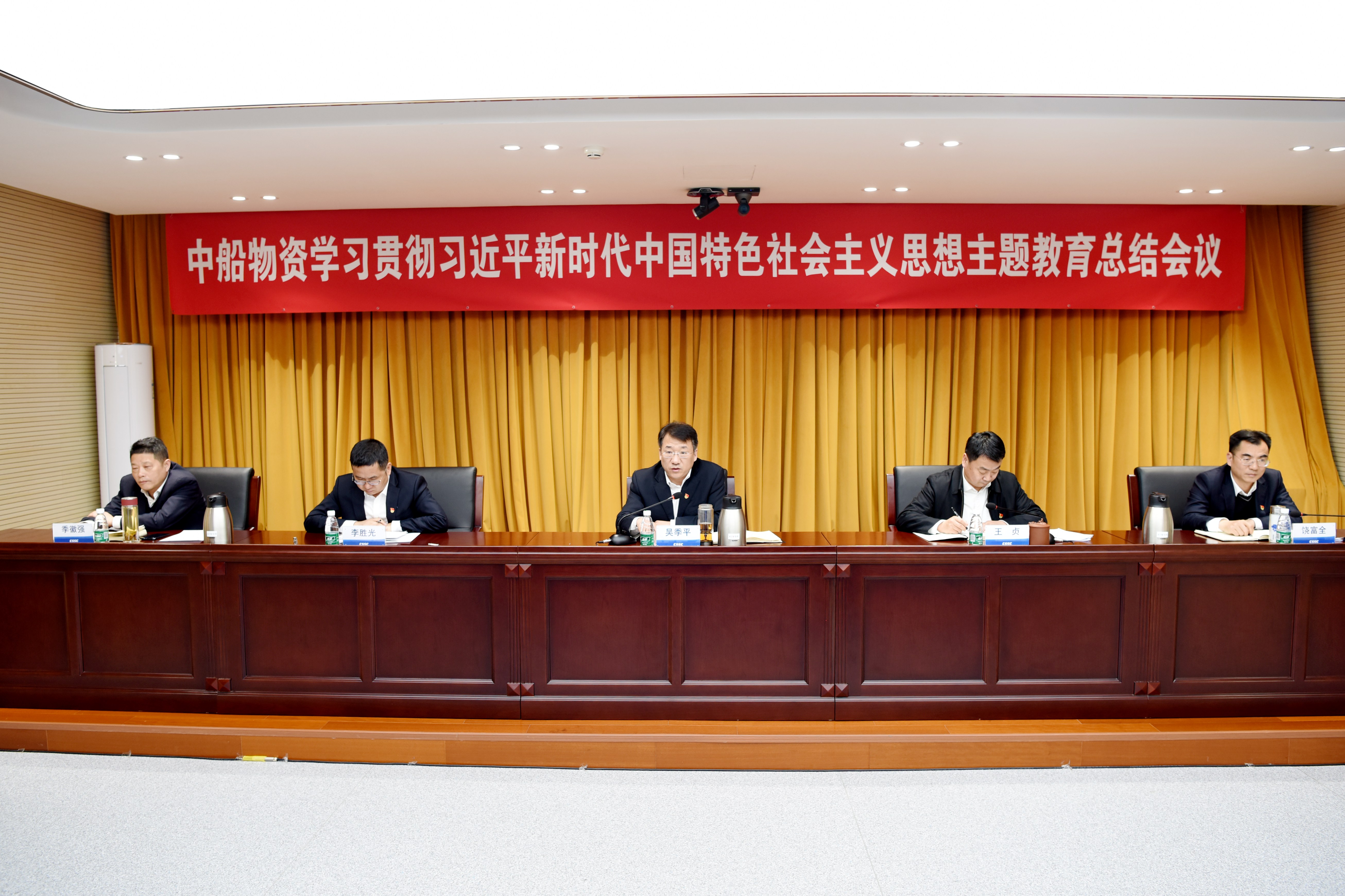 suncitygroup太阳集团--官方网站