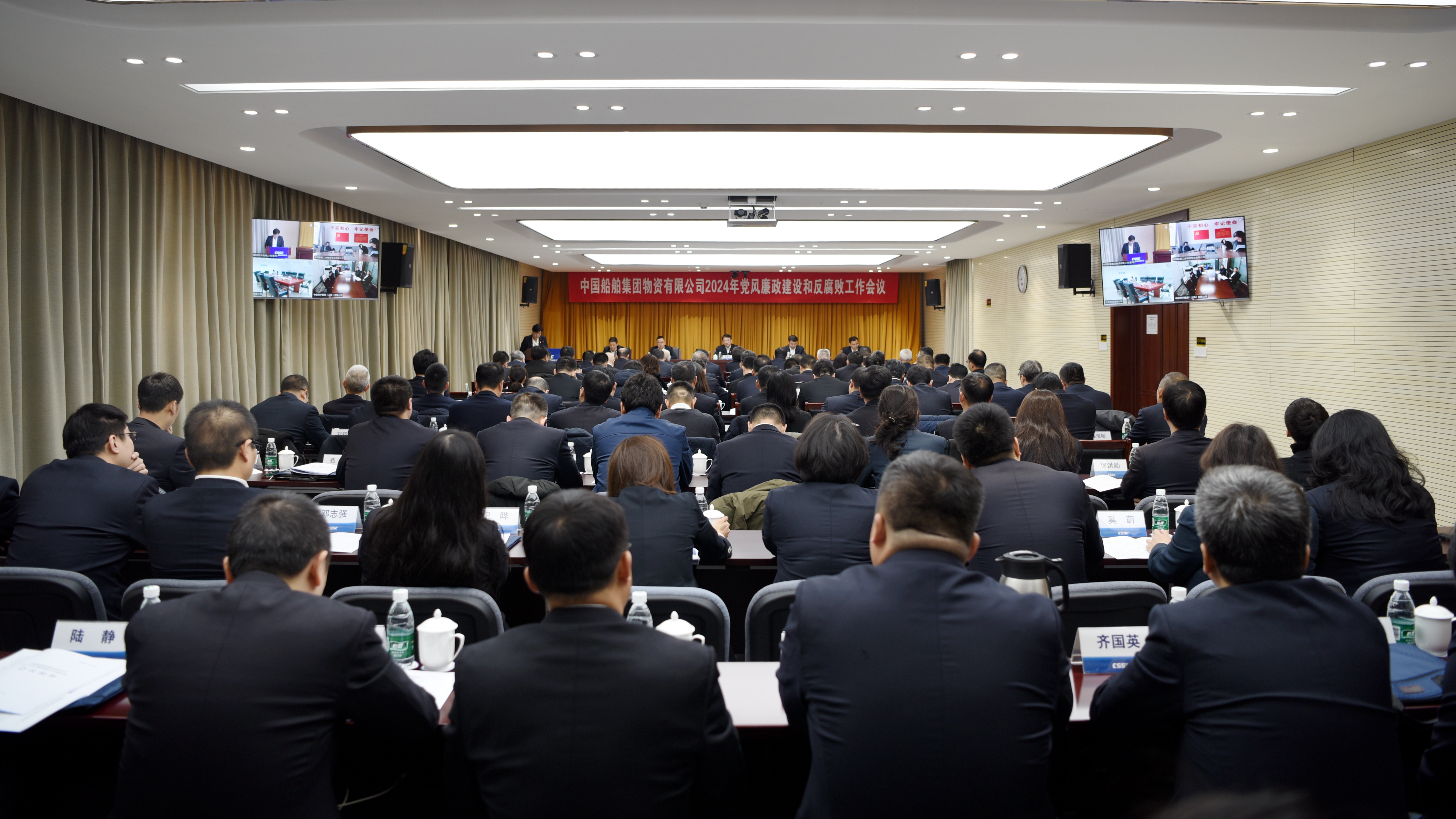 suncitygroup太阳集团--官方网站