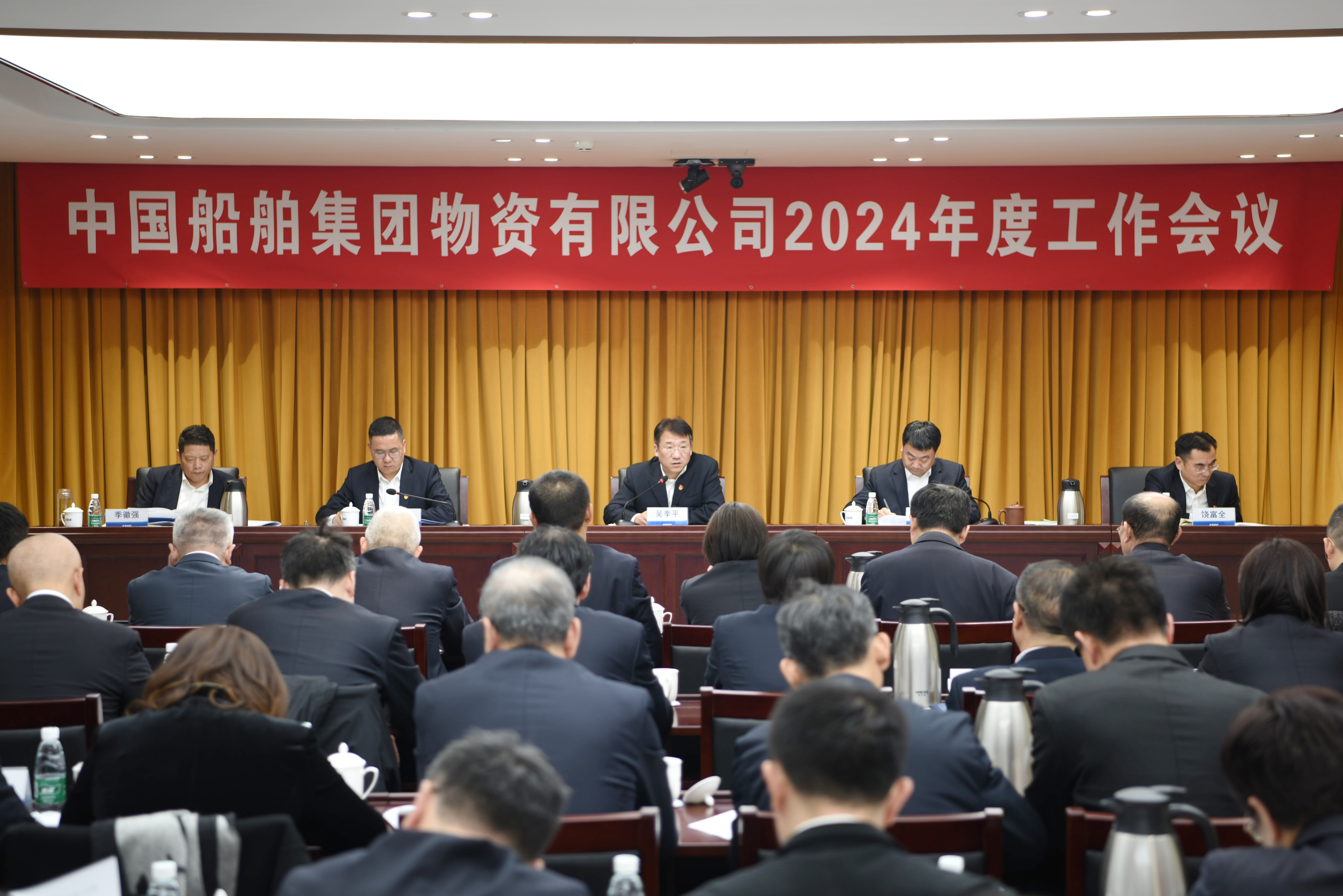 suncitygroup太阳集团--官方网站