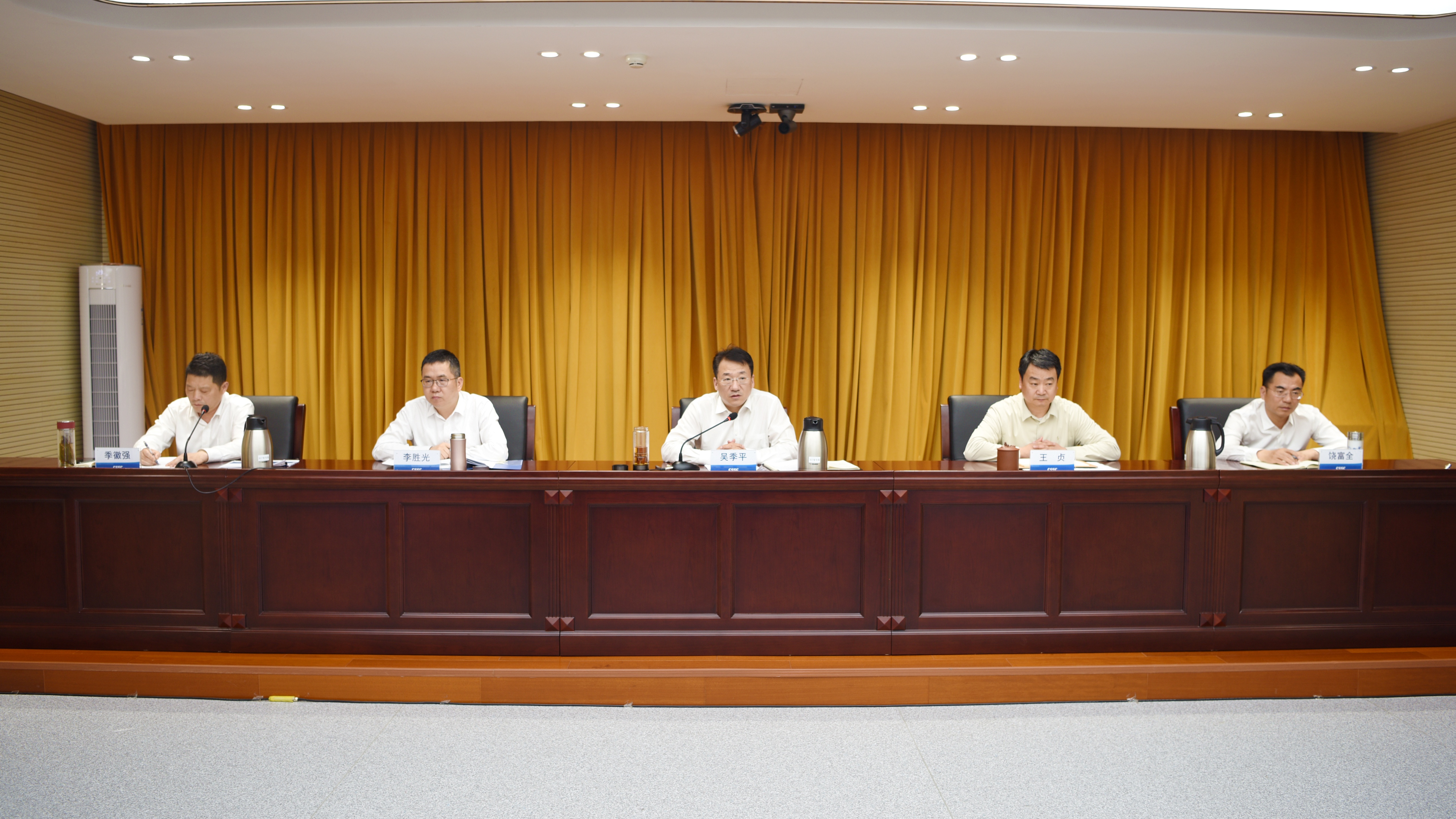 suncitygroup太阳集团--官方网站