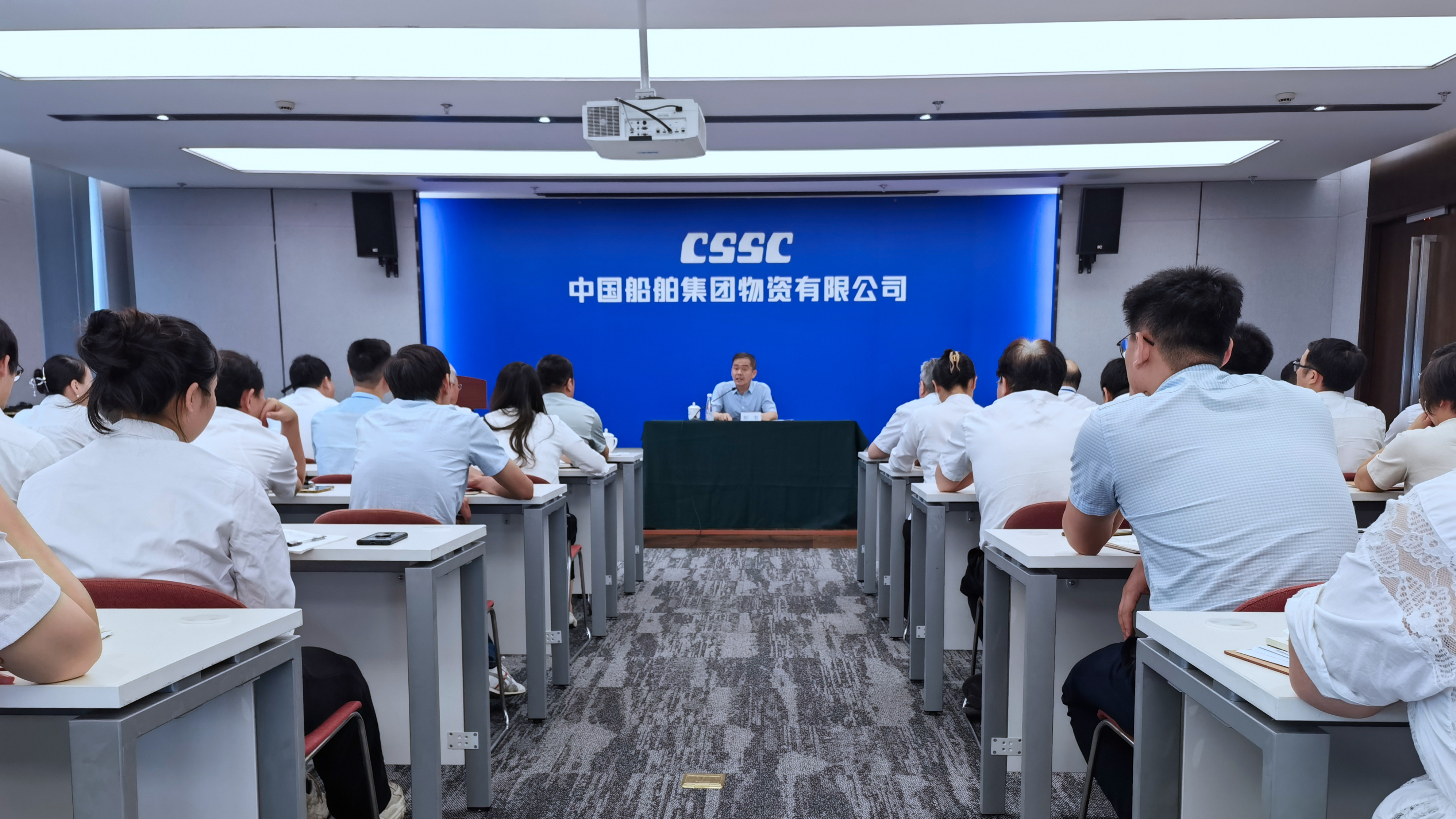 suncitygroup太阳集团--官方网站