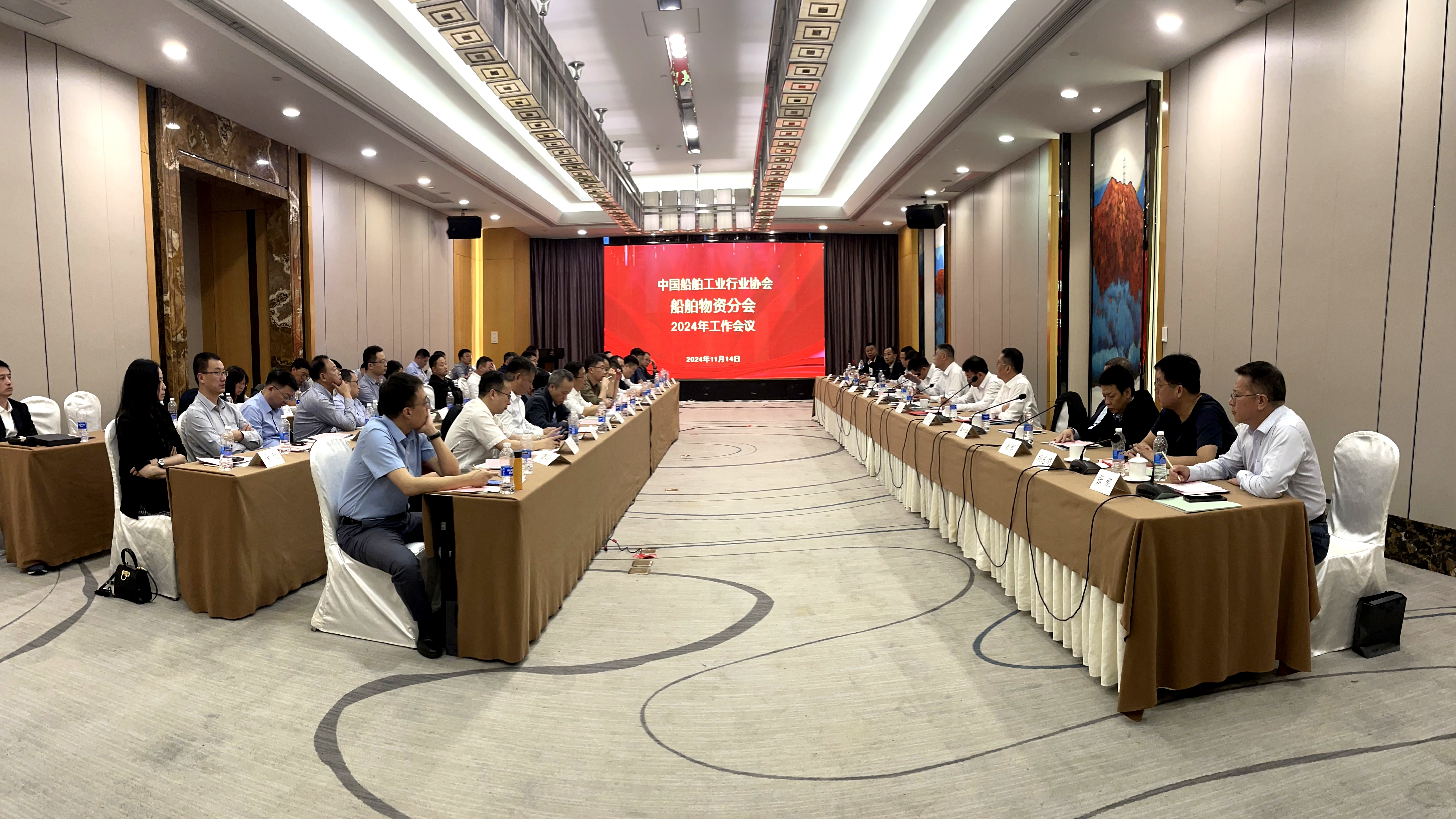 suncitygroup太阳集团--官方网站