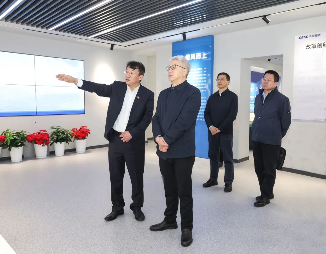 suncitygroup太阳集团--官方网站