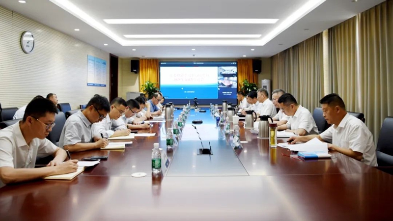 suncitygroup太阳集团--官方网站