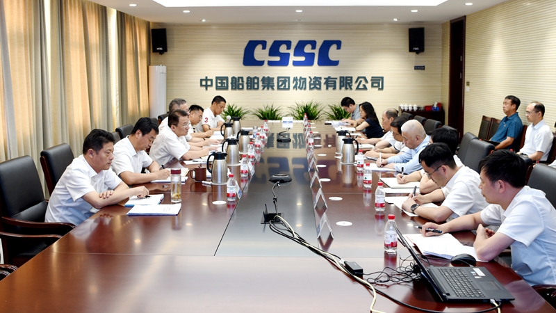 suncitygroup太阳集团--官方网站