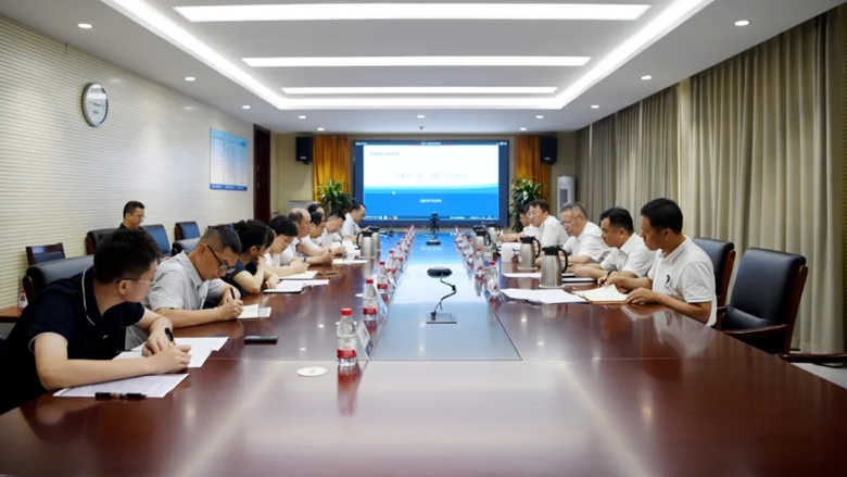 suncitygroup太阳集团--官方网站