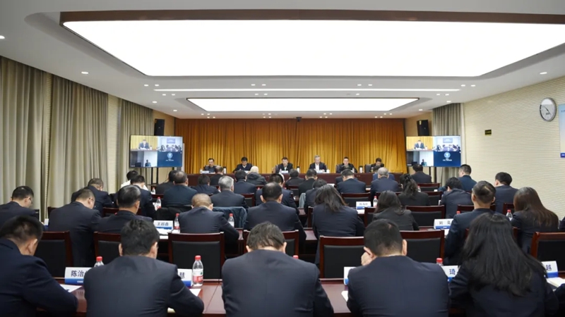 suncitygroup太阳集团--官方网站