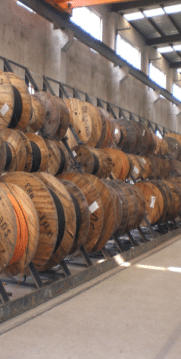 suncitygroup太阳集团--官方网站