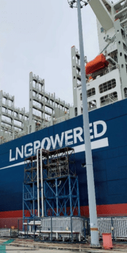 suncitygroup太阳集团--官方网站