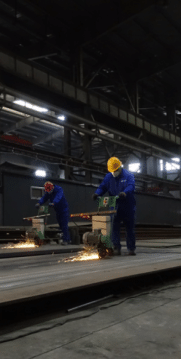 suncitygroup太阳集团--官方网站