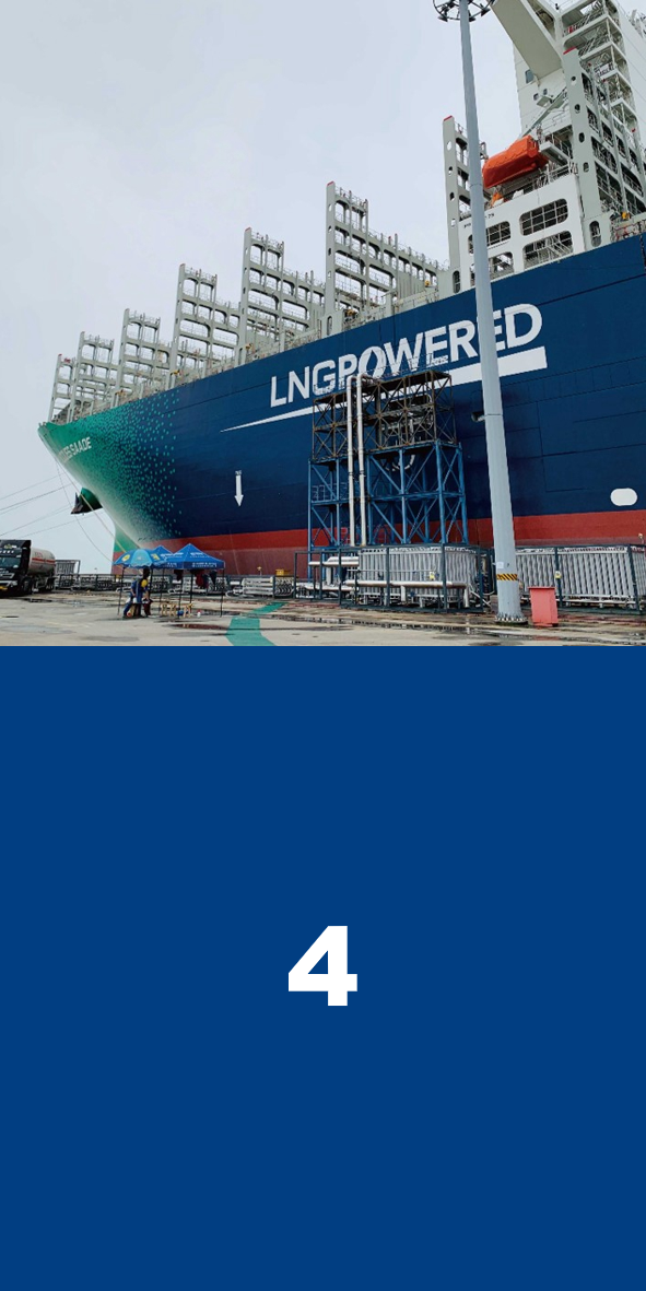 suncitygroup太阳集团--官方网站