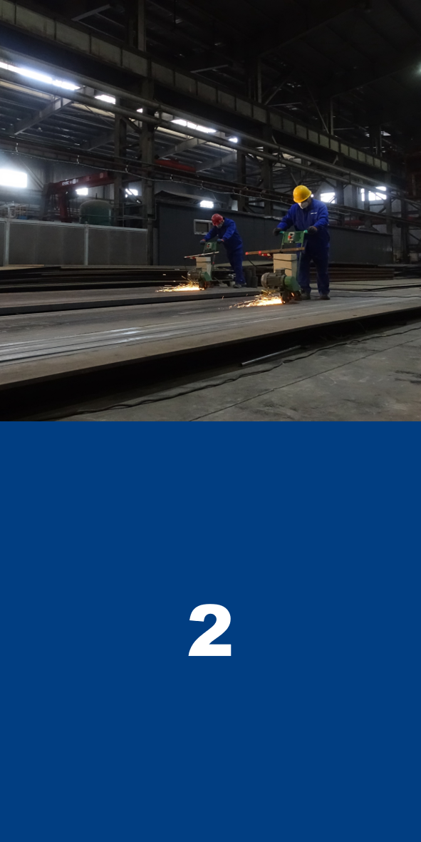 suncitygroup太阳集团--官方网站