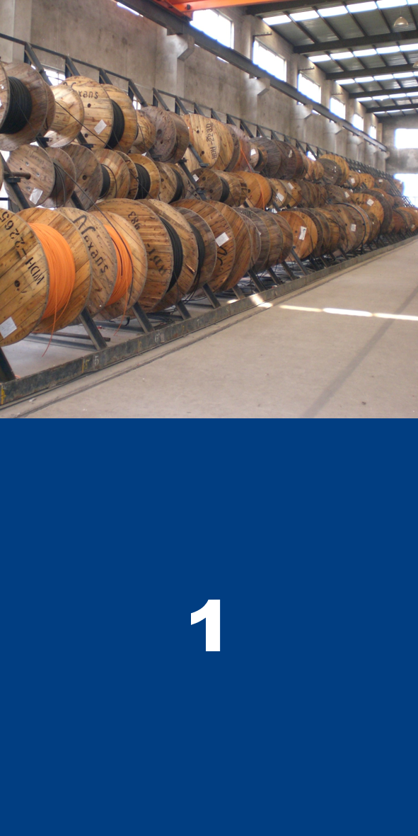 suncitygroup太阳集团--官方网站